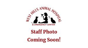 staff image coming soon